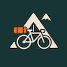 Bikepacking Logo
